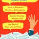 Ask a Manager